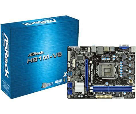 h61m-pro|H61M.
